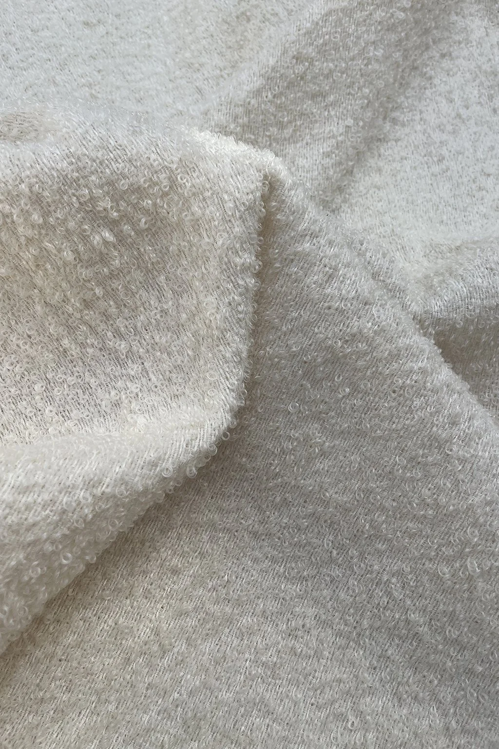 wool boucle in cream b.jpg