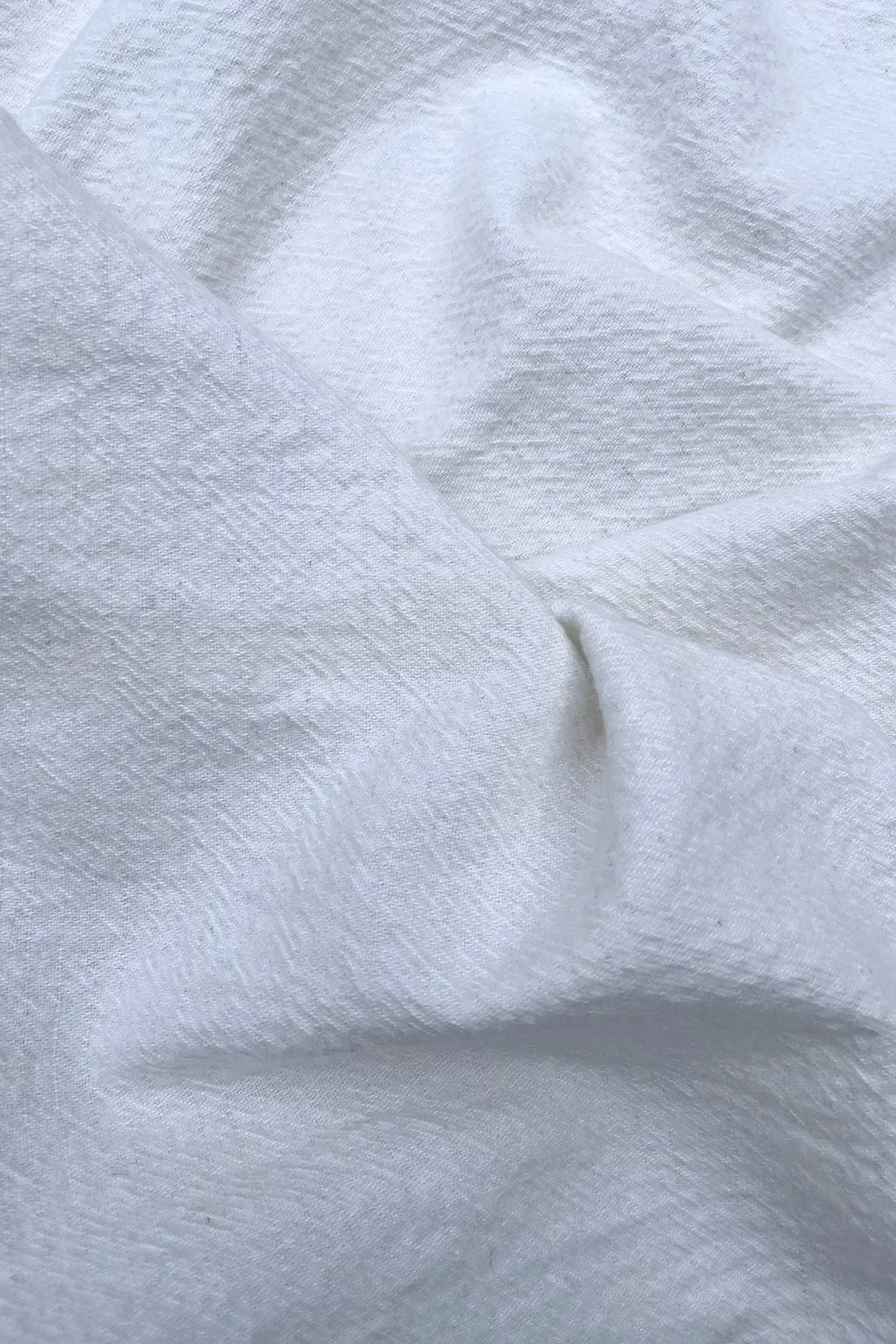 wool+cotton+crepe+in+optic+white7.jpg
