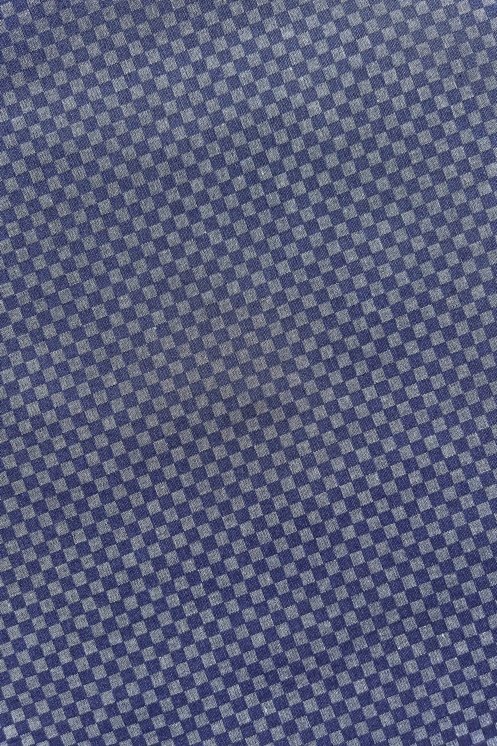 italian shirting denim min check1.jpg