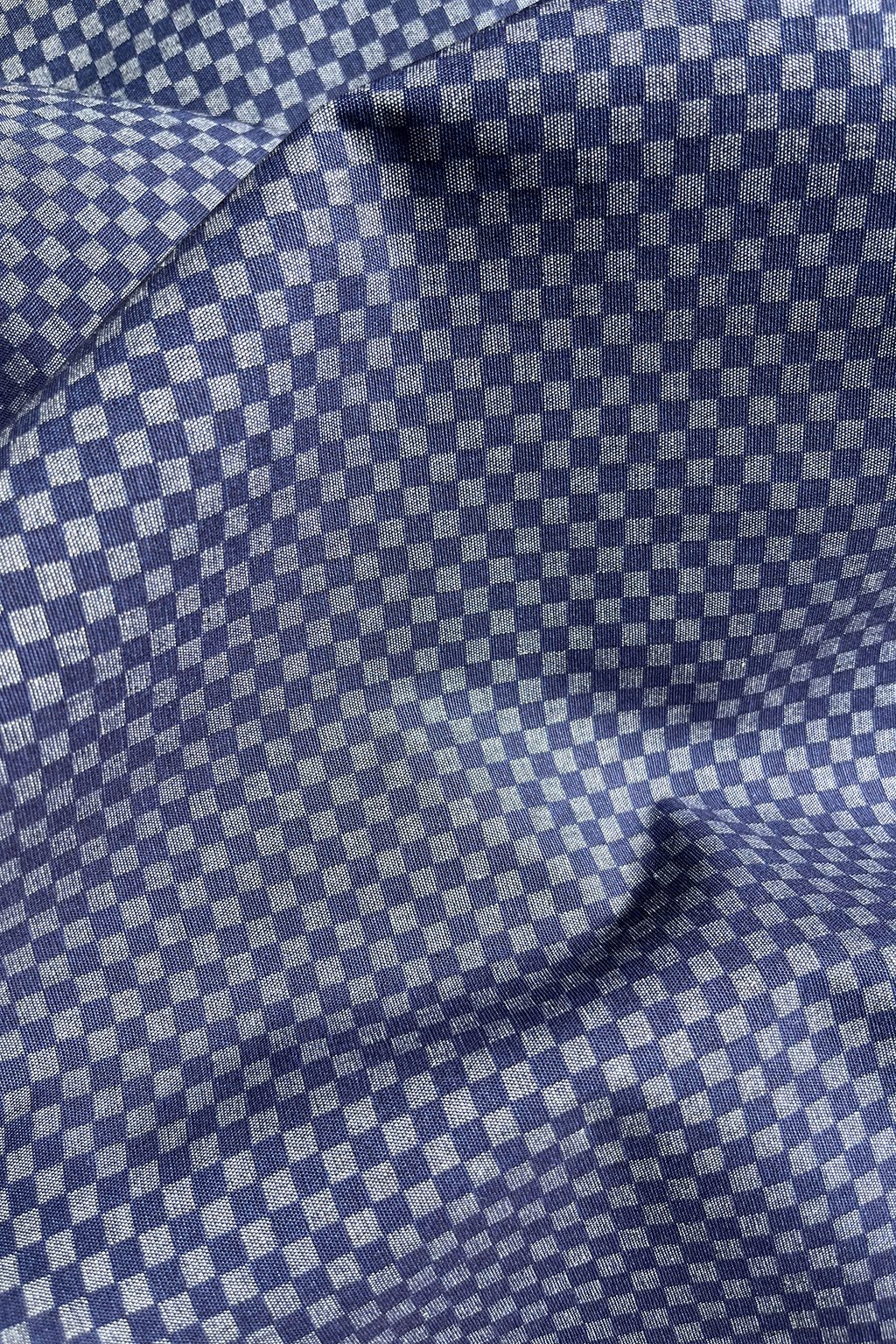 italian shirting denim min check c.jpg