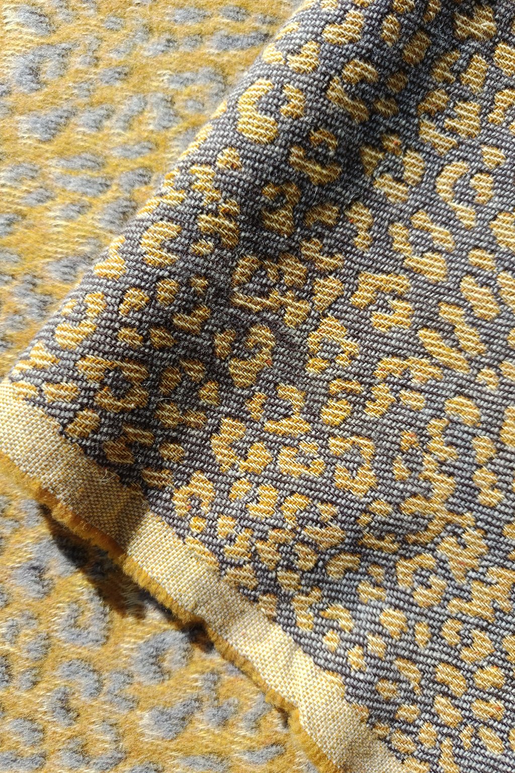 leopard print woll blend8.jpg