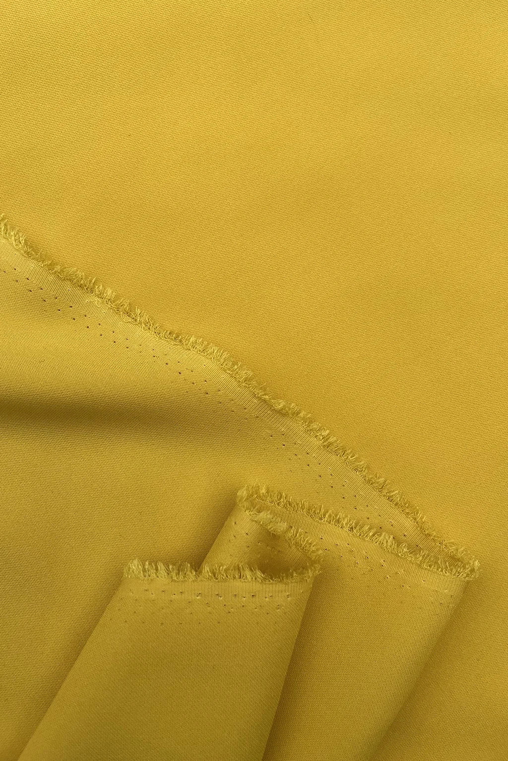 stretch silk in yellow2.jpg