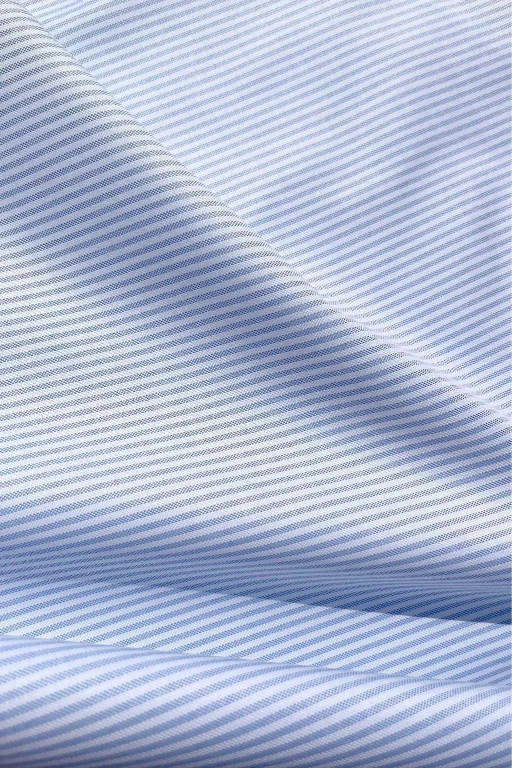 Oxford+cotton+mini-stripe+in+pale+blue+and+white12.jpg