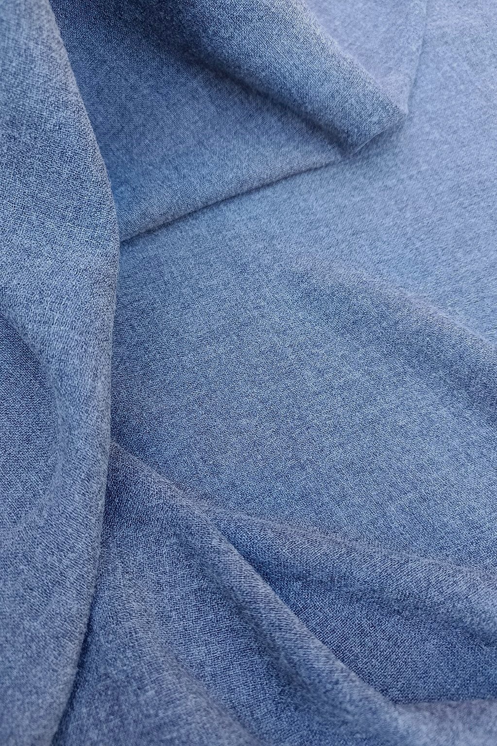 light+grey+wool+flannel+gauze7.jpg