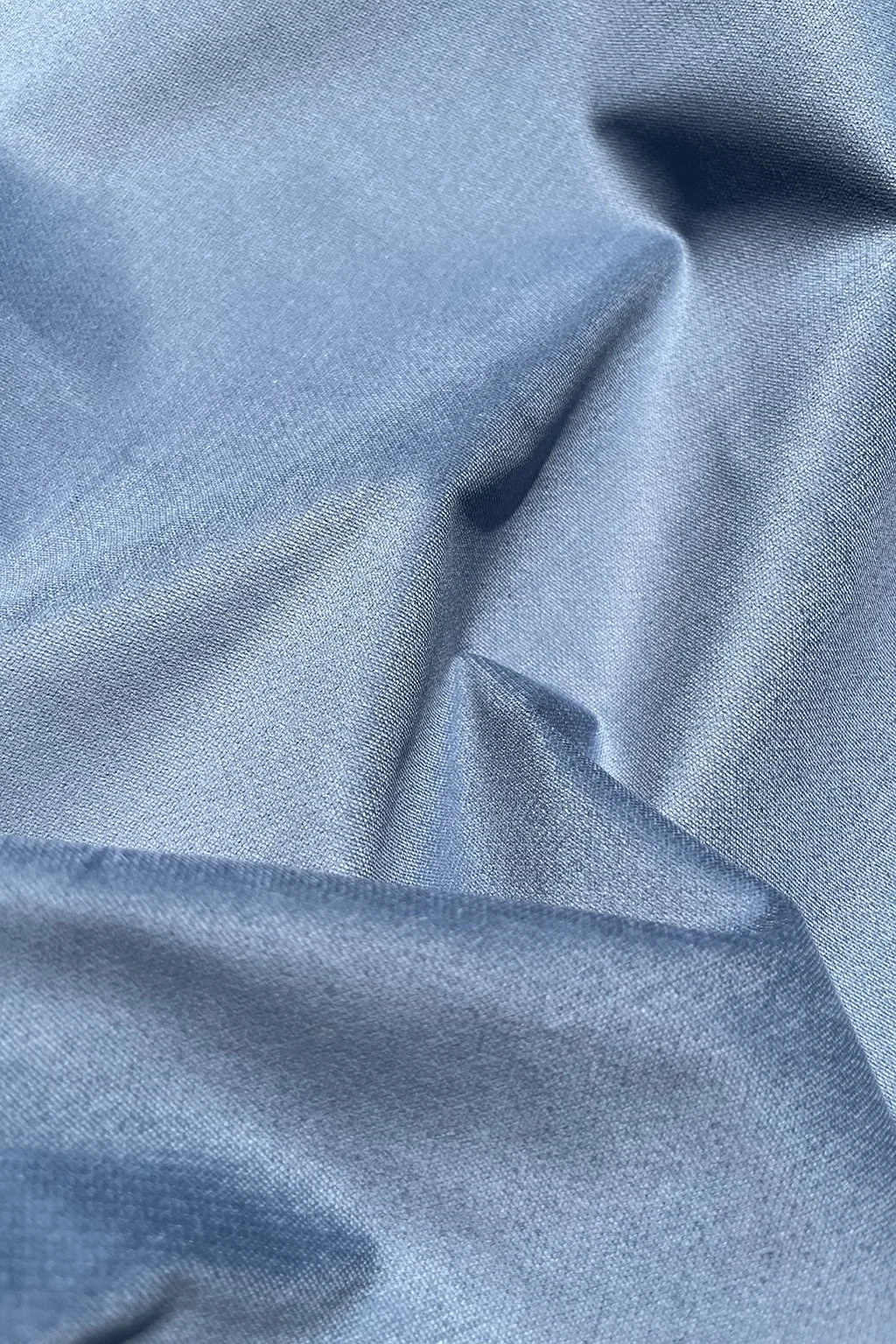 cotton velvet7.jpg