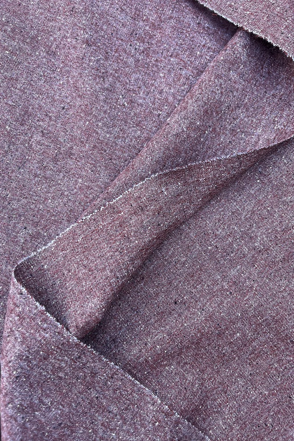 wool in marl cinnamon3.jpg