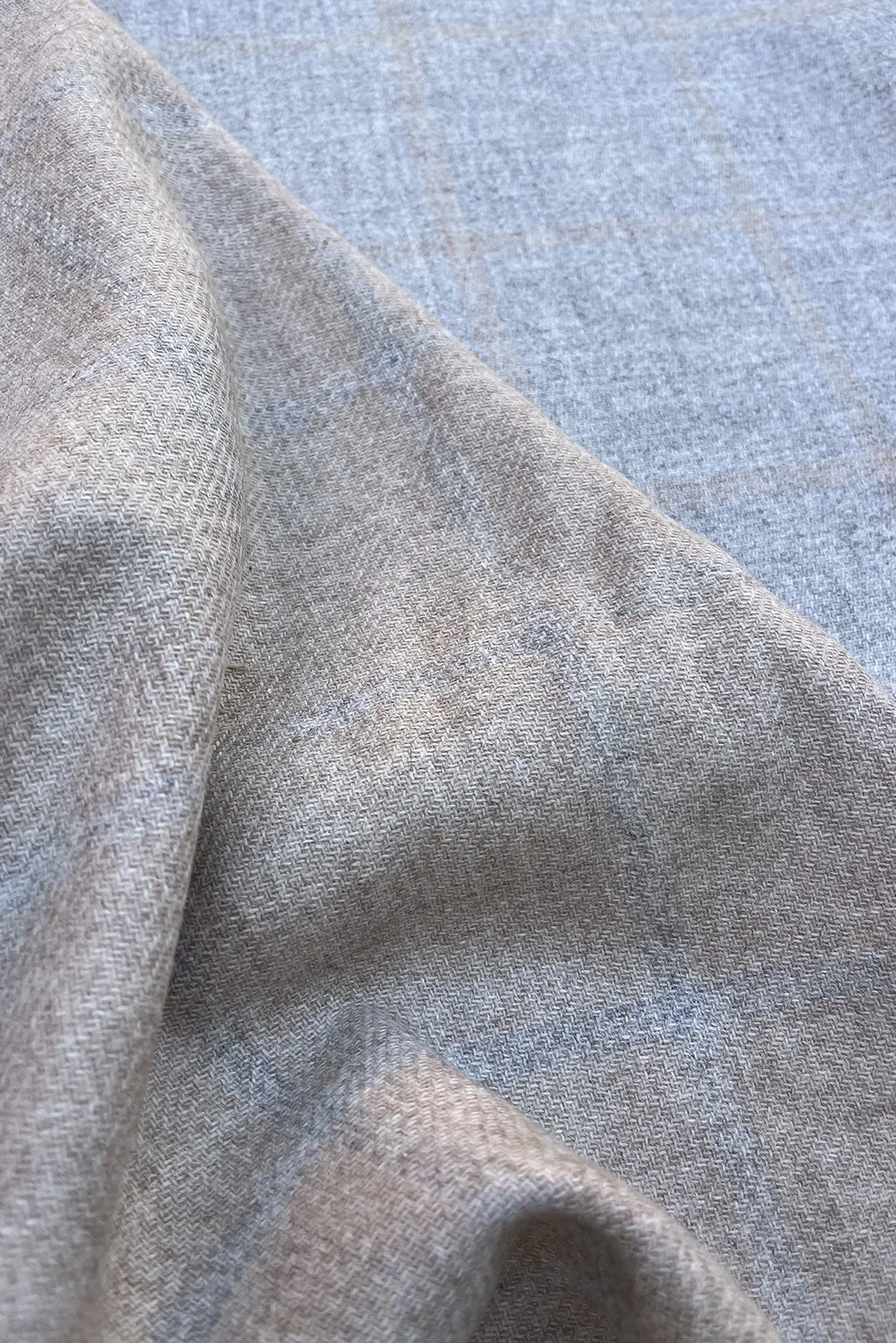 doublesided wool in beige and grey5.jpg