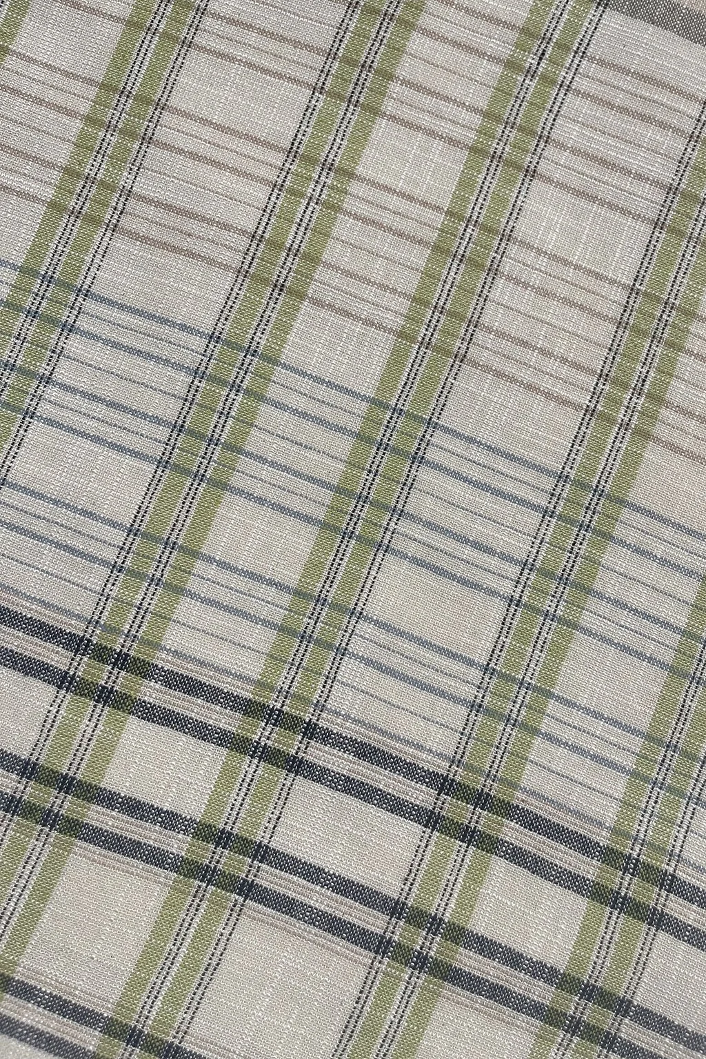linen check a9.jpg