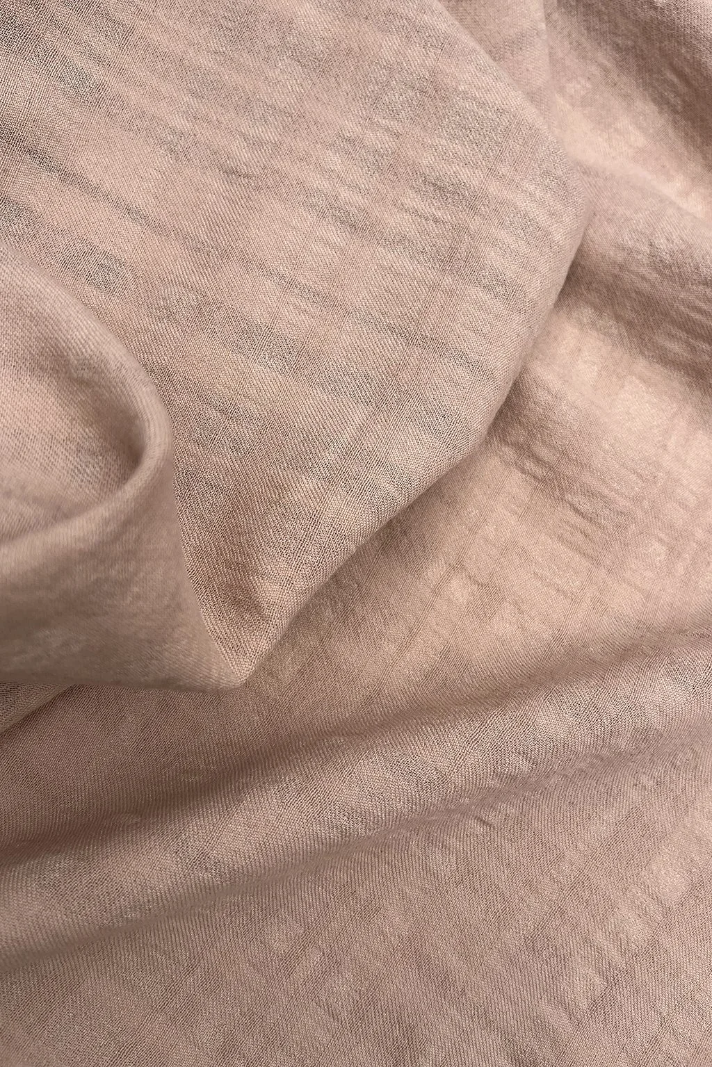 cotton linen in nude3.jpg