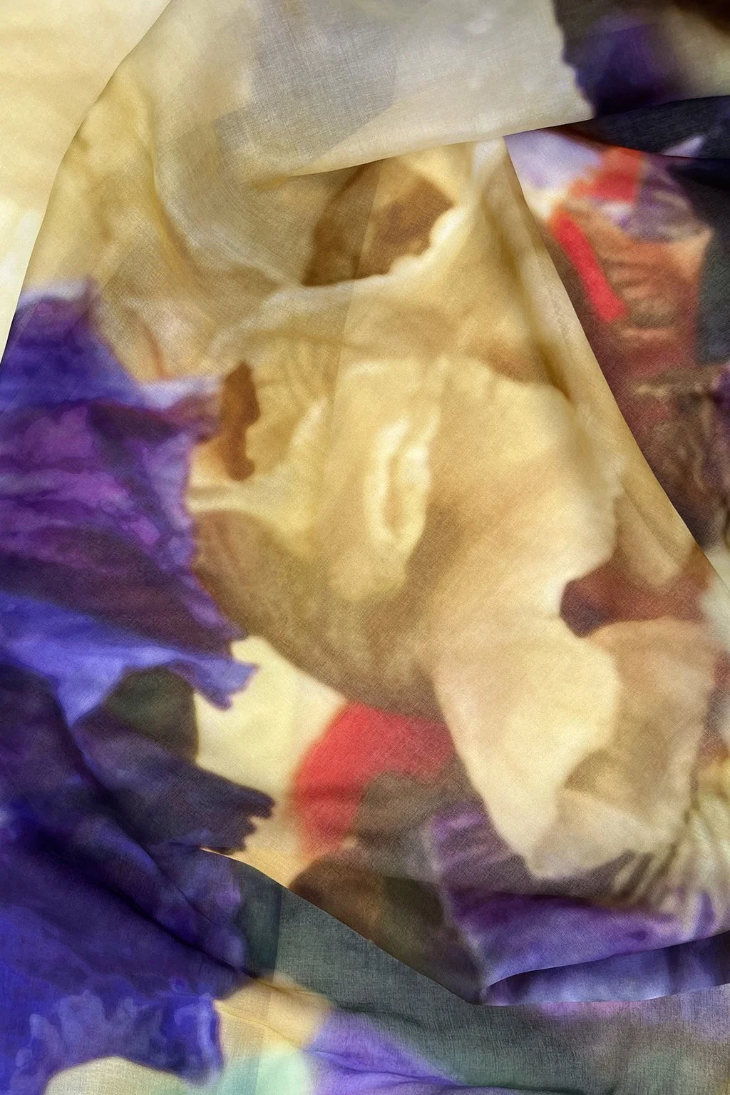 iris voile4.jpg