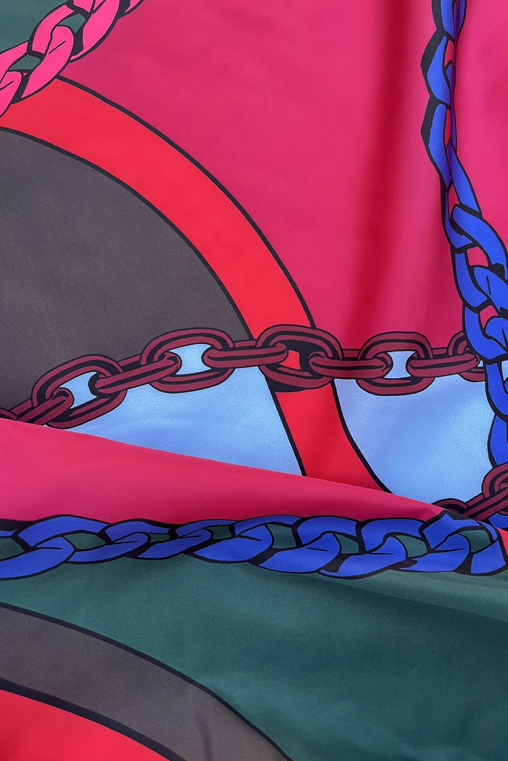 bologna with colourful chains print1.jpg