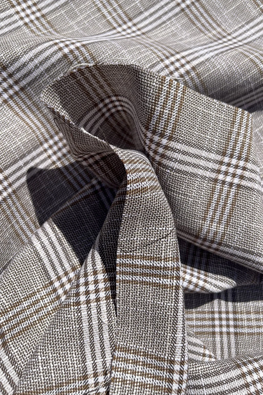 cotton blend brown check.jpg