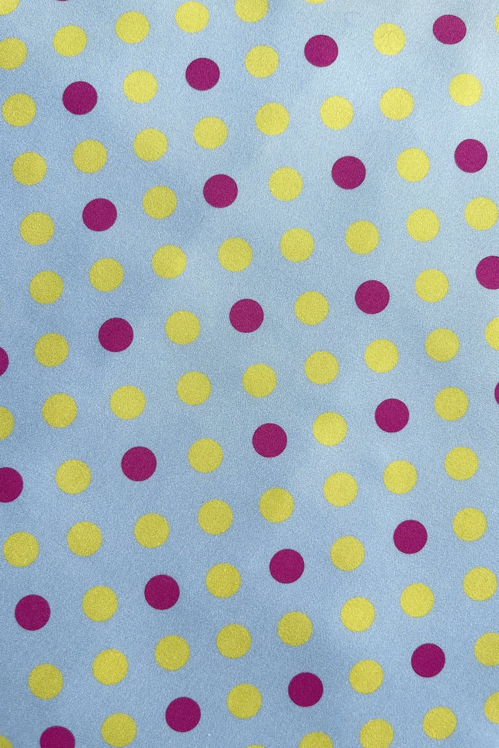 Polka dot cotton10.jpg