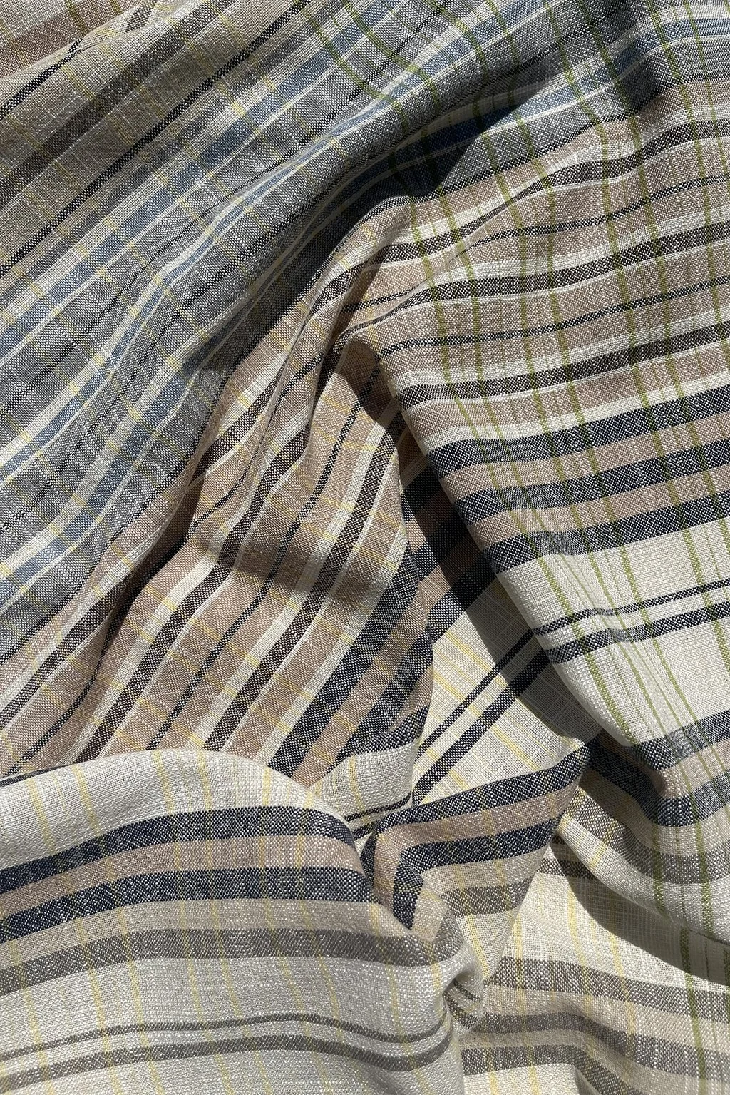 linen check vesrion 2. 4.jpg