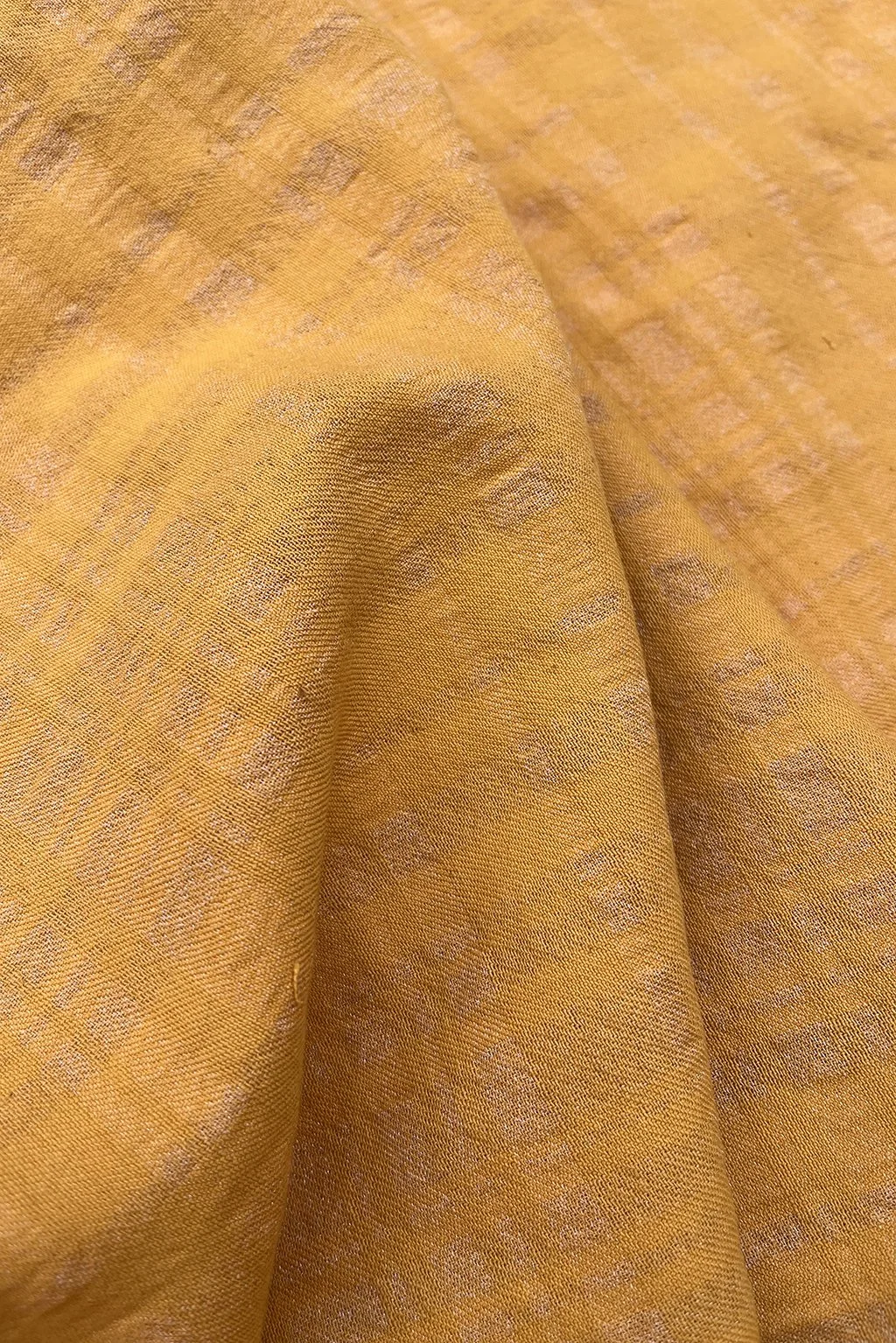 cotton linen in mustard.jpg