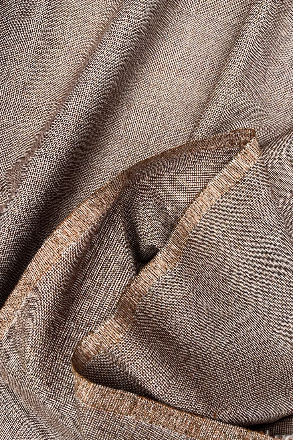 l in gingerbread with subtle prince of wales pattern aa.jpg