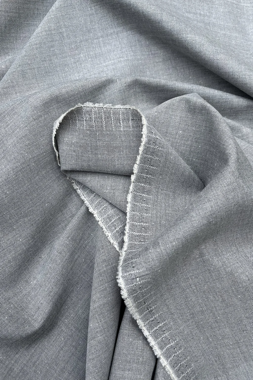 cotton in grey7.jpg
