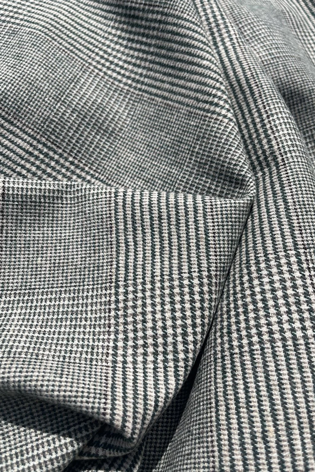 wool blend check7.jpg