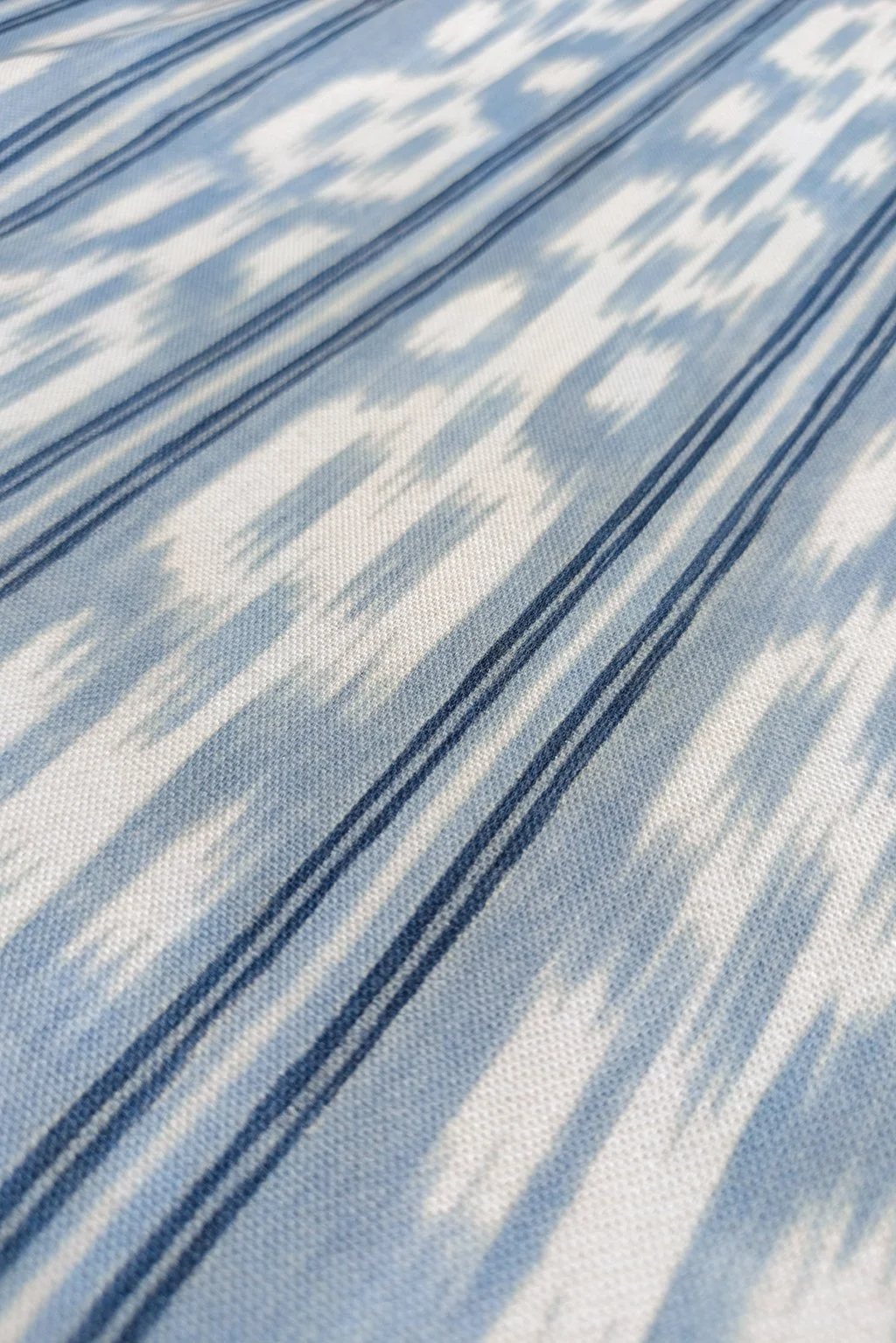 ikat canvas in tones of blue3.jpg