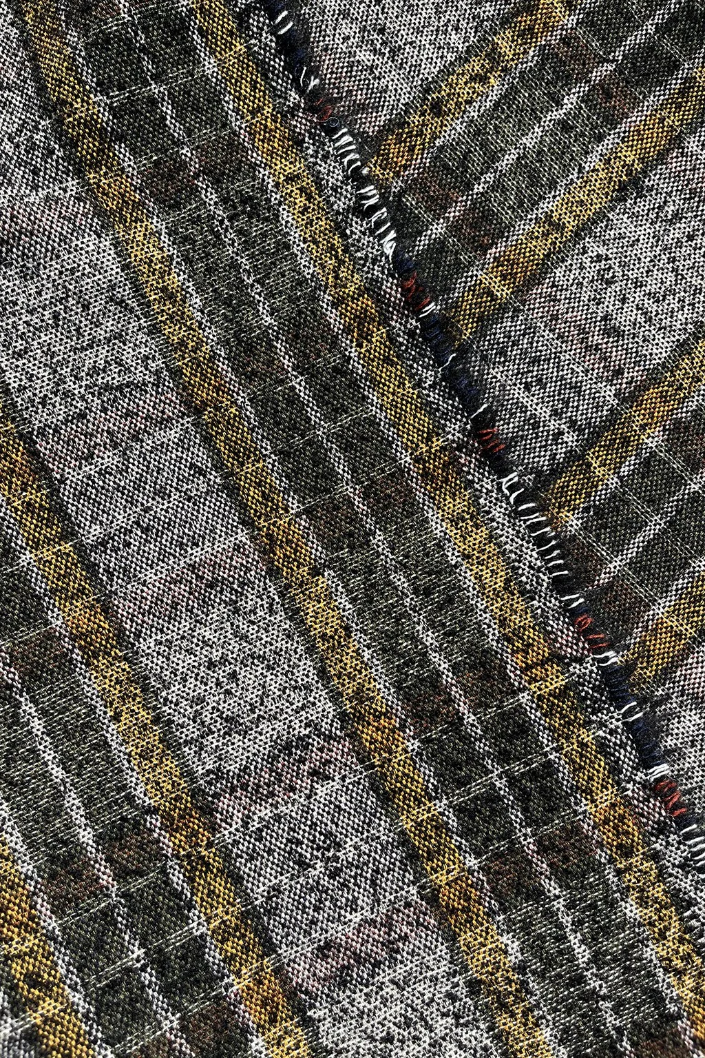 wool blend in check5.jpg