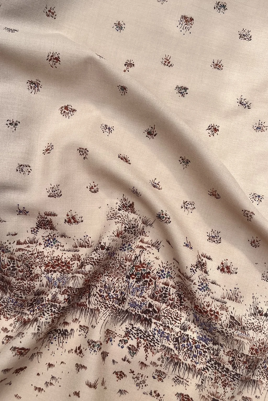 fine wool in camel with print2.jpg