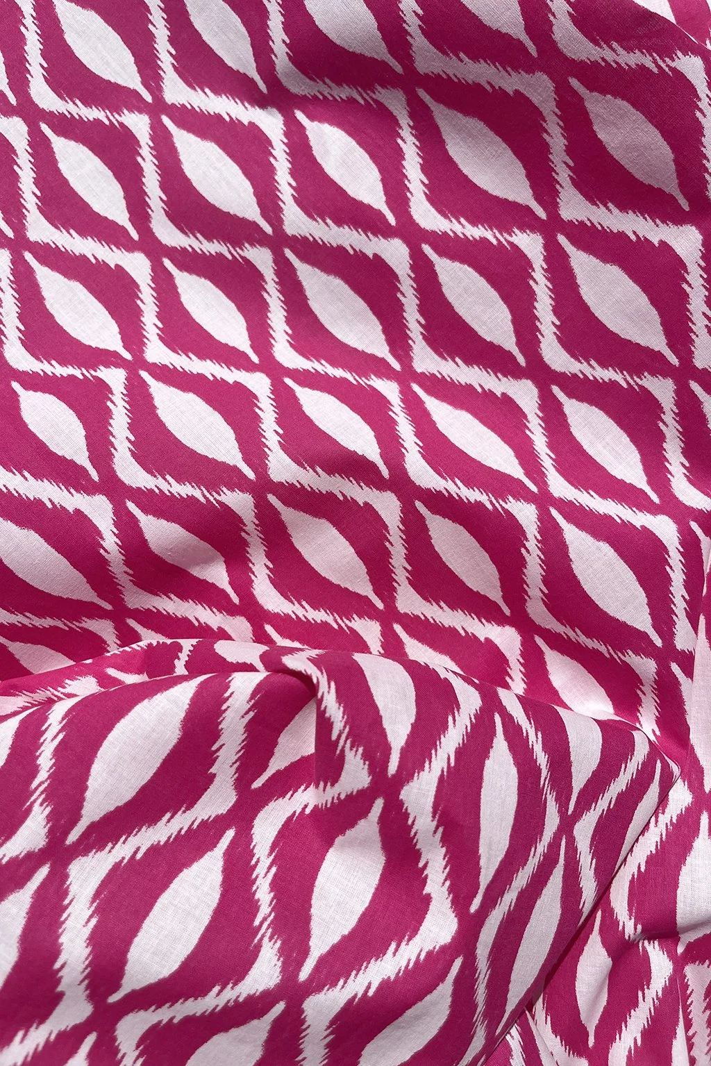 ikat in magenta4.jpg