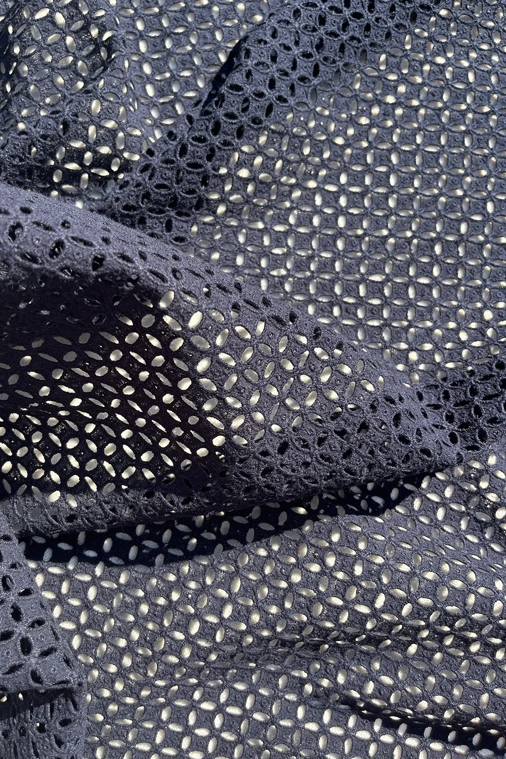 Broderie anglais remnant5.jpg