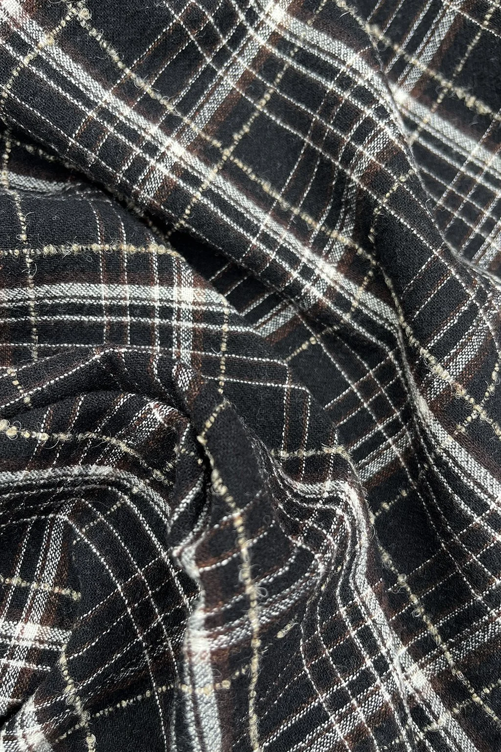 wool check in black and brown2.jpg