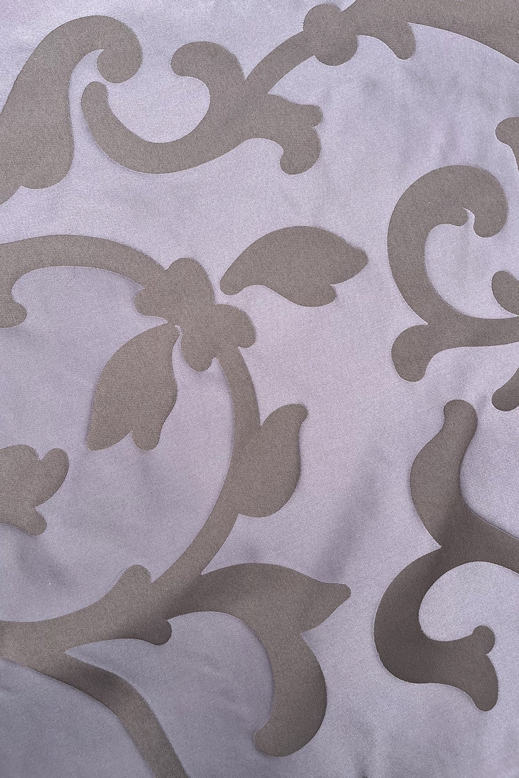 curtian fabric in lilac7.jpg