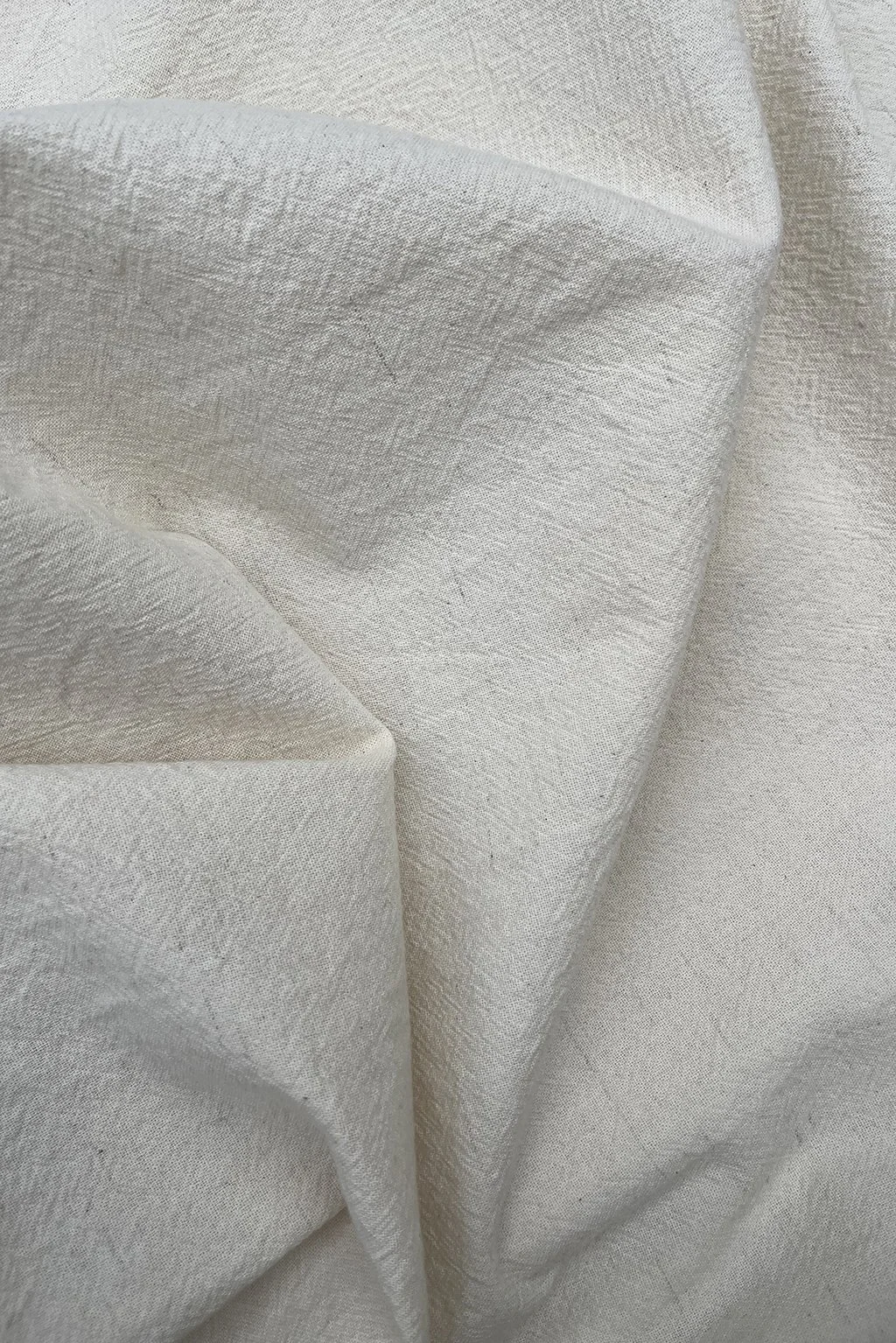 wool cotton blend in off-white1.jpg