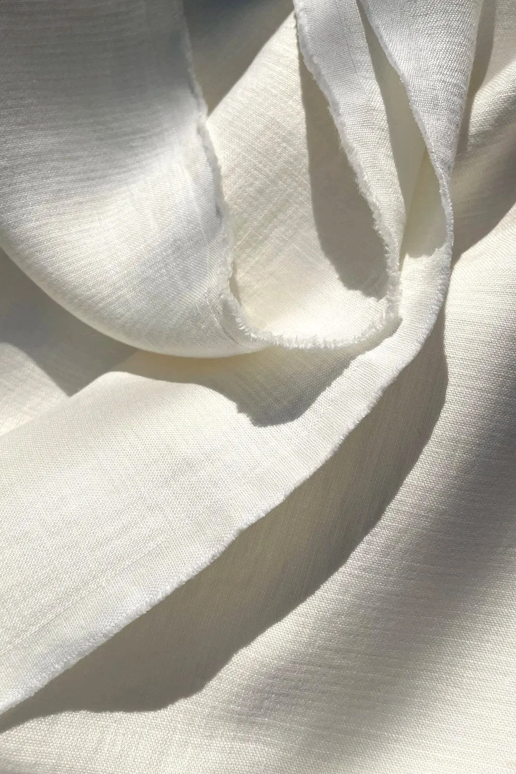 linen+in+milk+white8.jpg