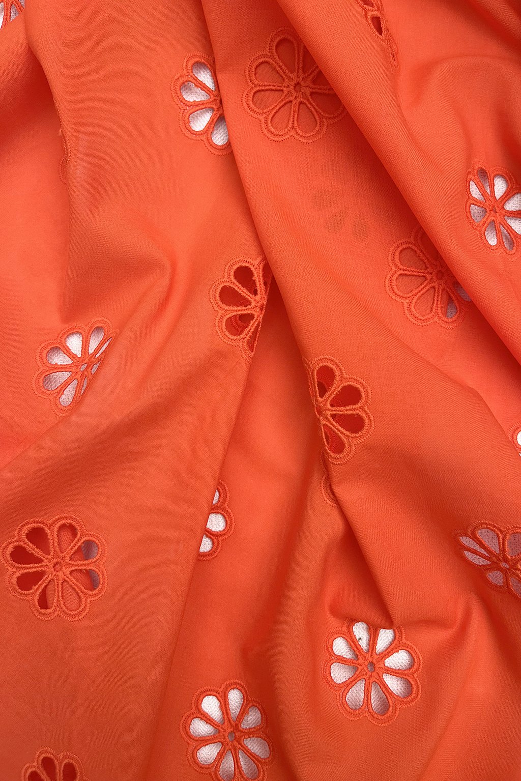 broderie in scarlet2.jpg