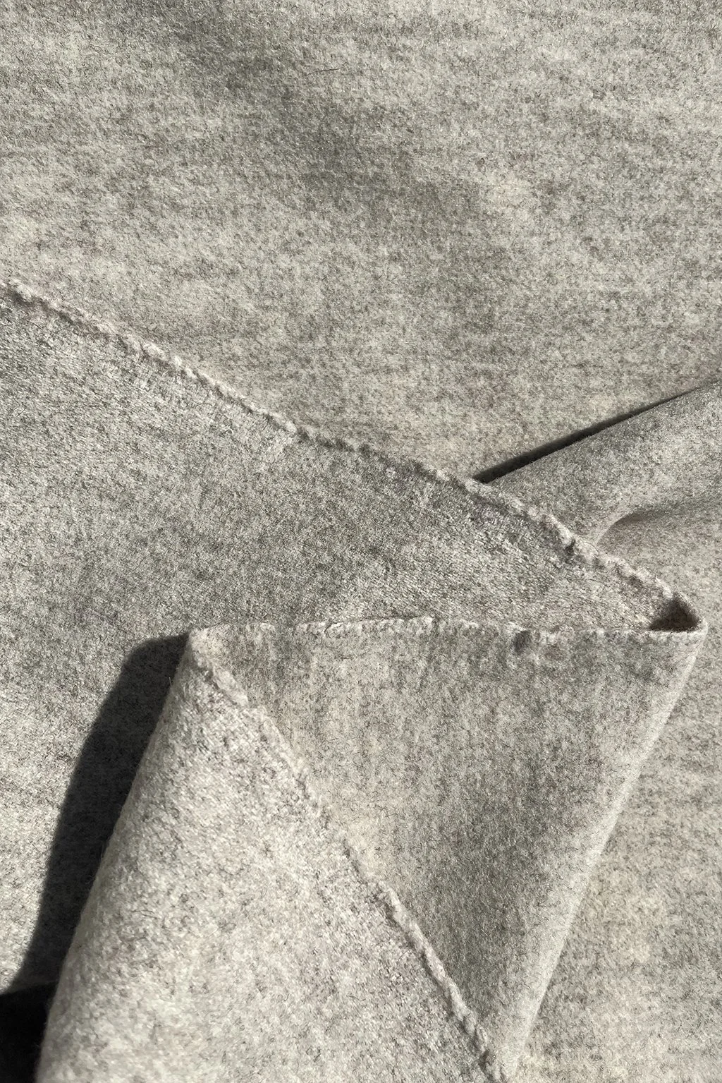 wool in beige2.jpg