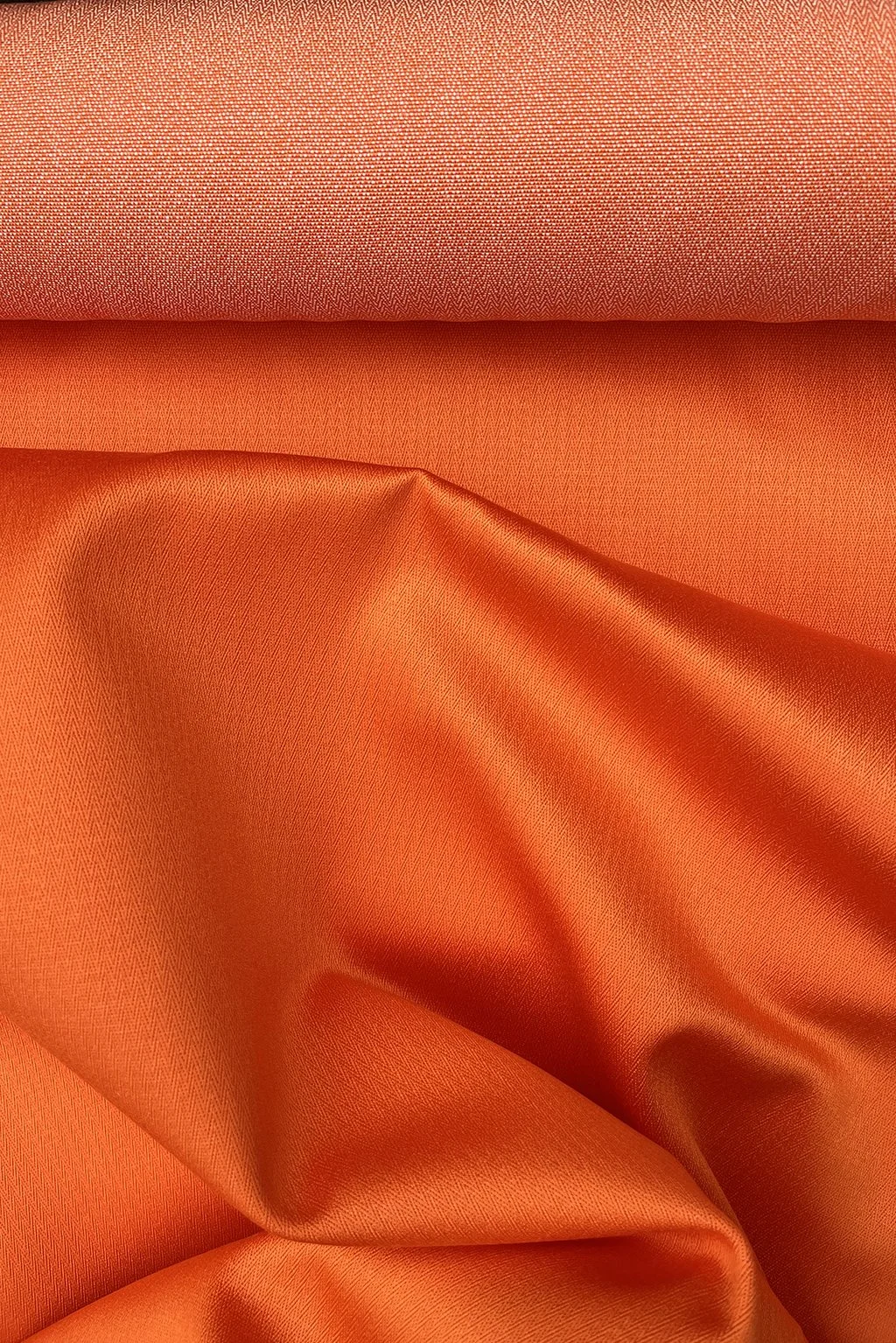 furnishing fabric in tangerine6.jpg