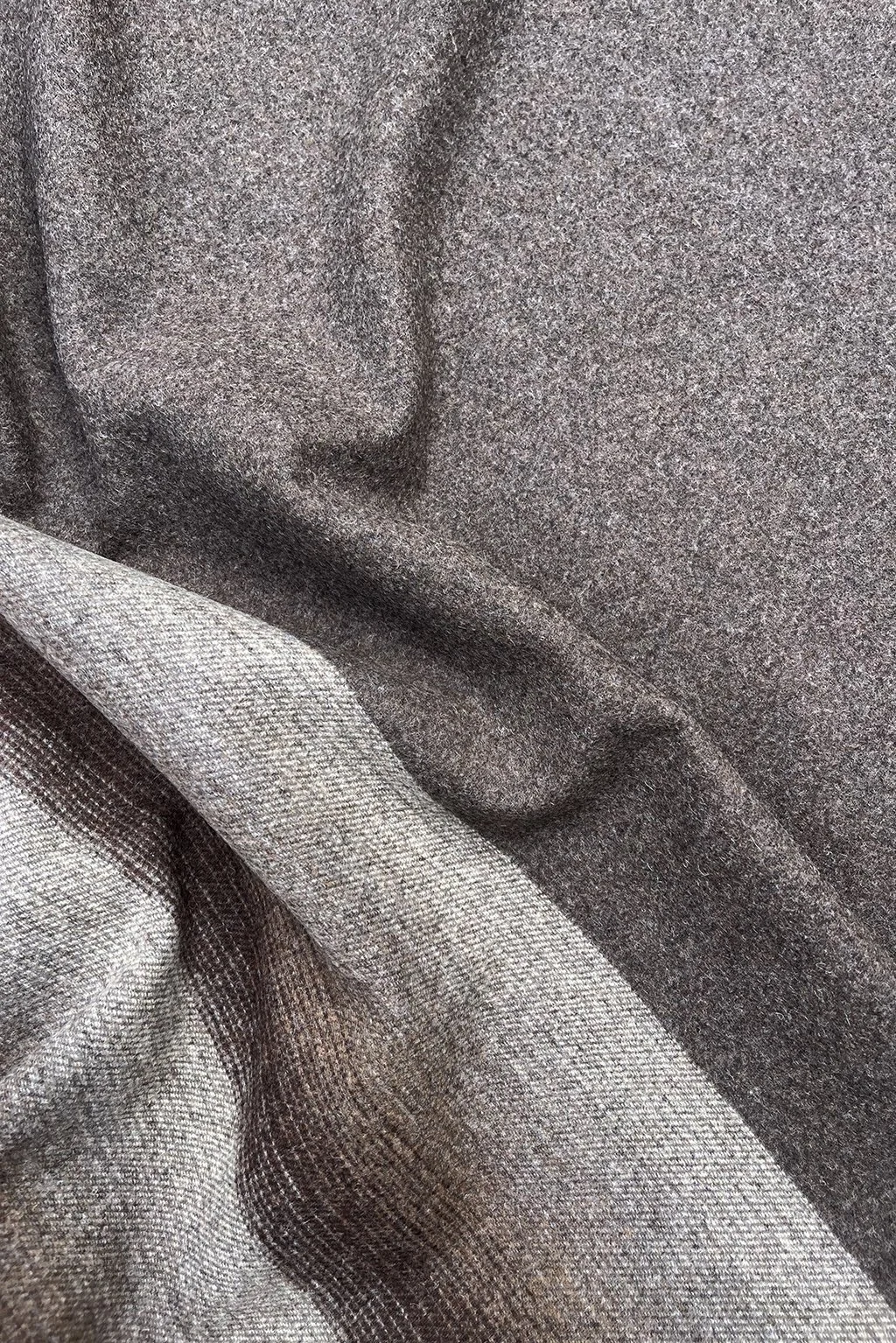 wool with thick stripe8.jpg