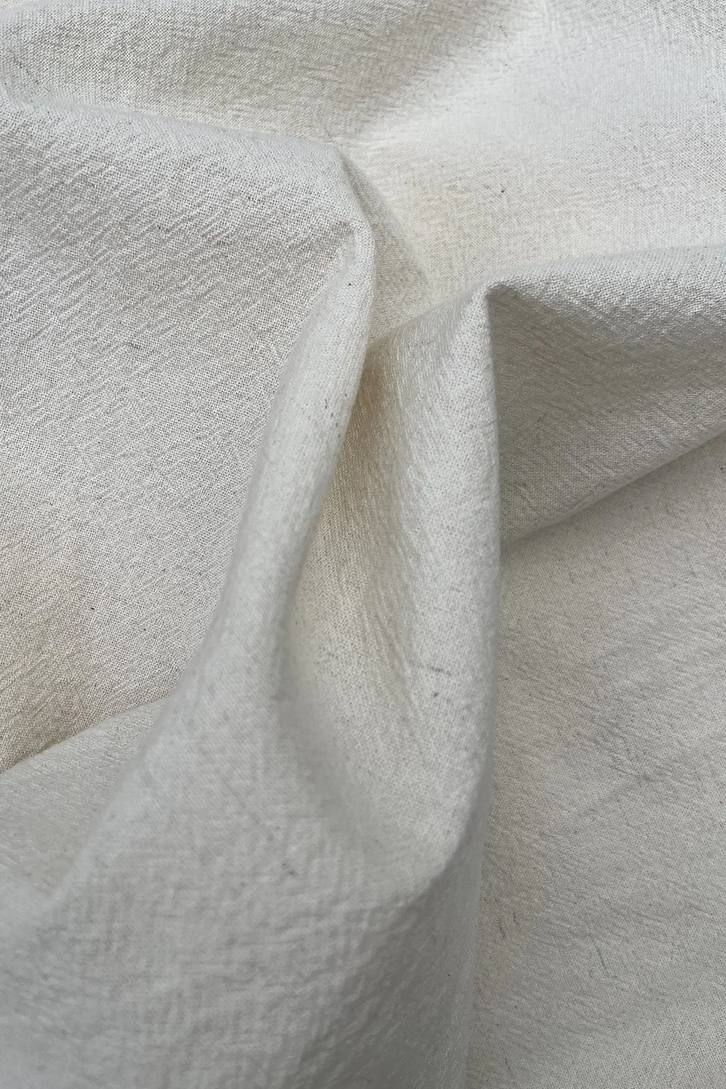 wool cotton blend in off-white8.jpg