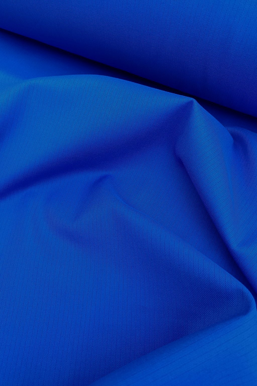 wool+blend+blue+stripe2.jpg