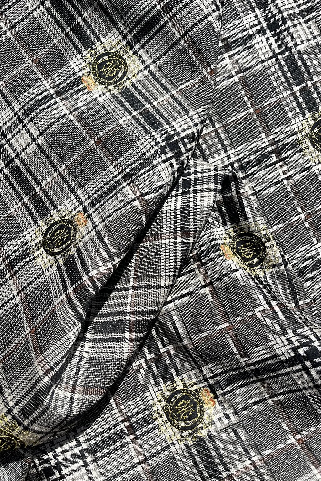 college tartan poly7.jpg