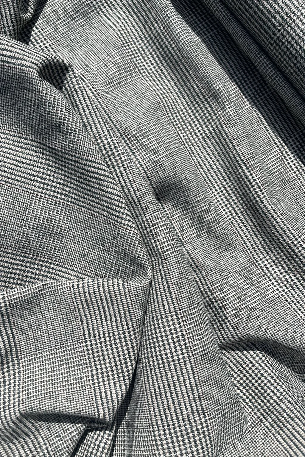 wool blend check6.jpg