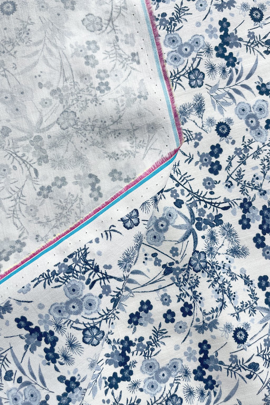 italian cotton with small blue flowers.jpg7.jpg