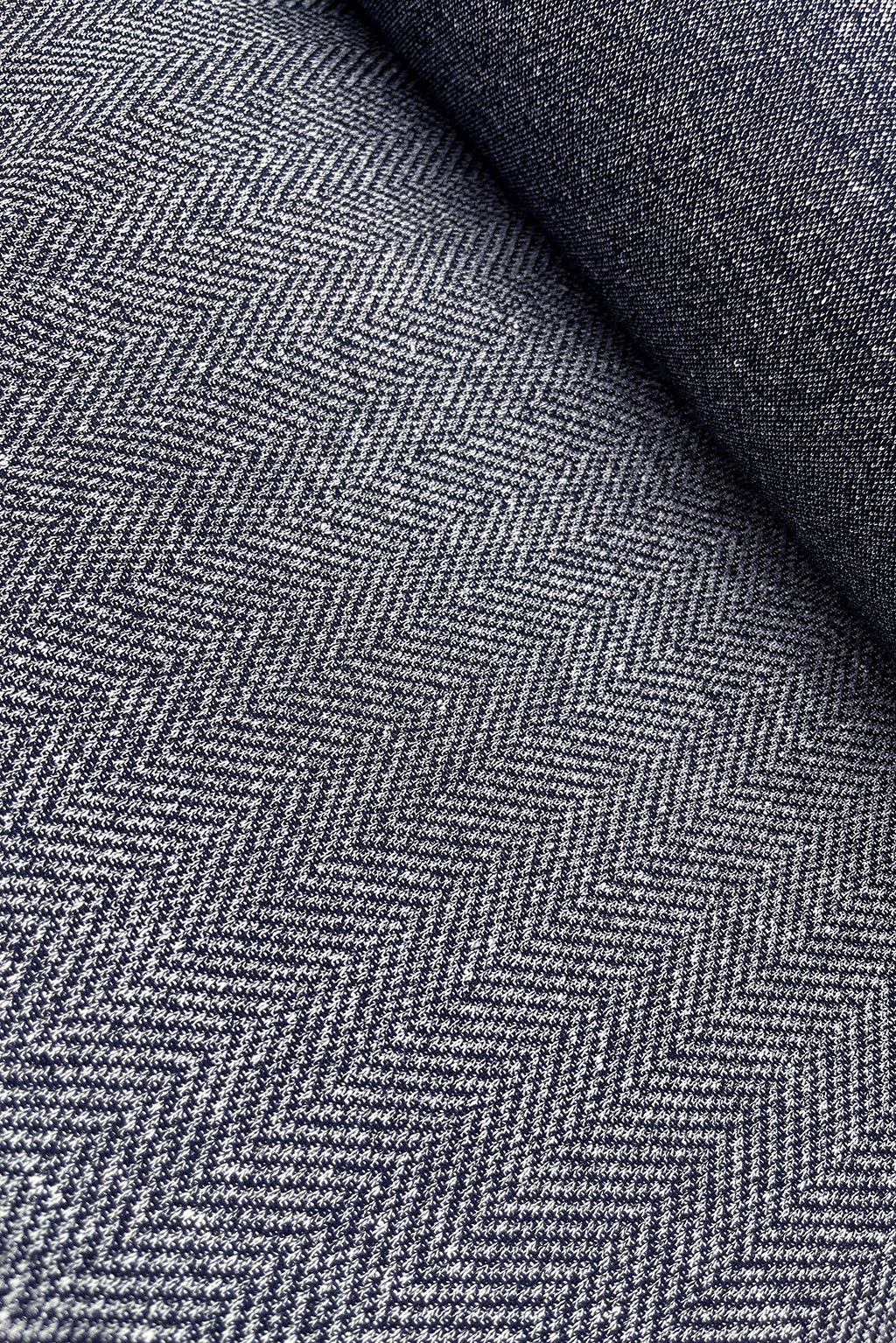 jersey herringbone in shades od denim1.jpg