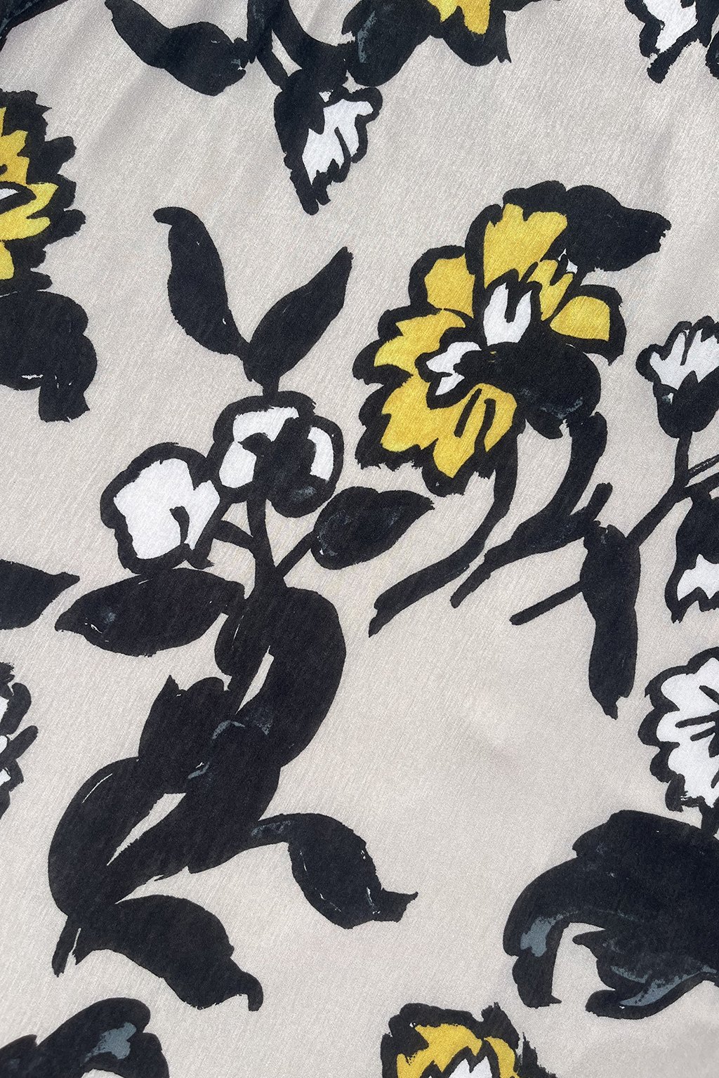 floral jersey9.jpg