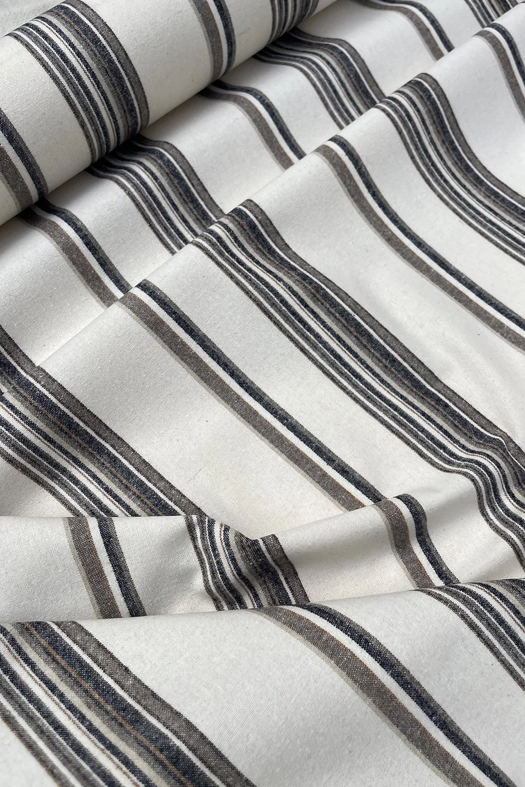 flannel in thick stripe5.jpg