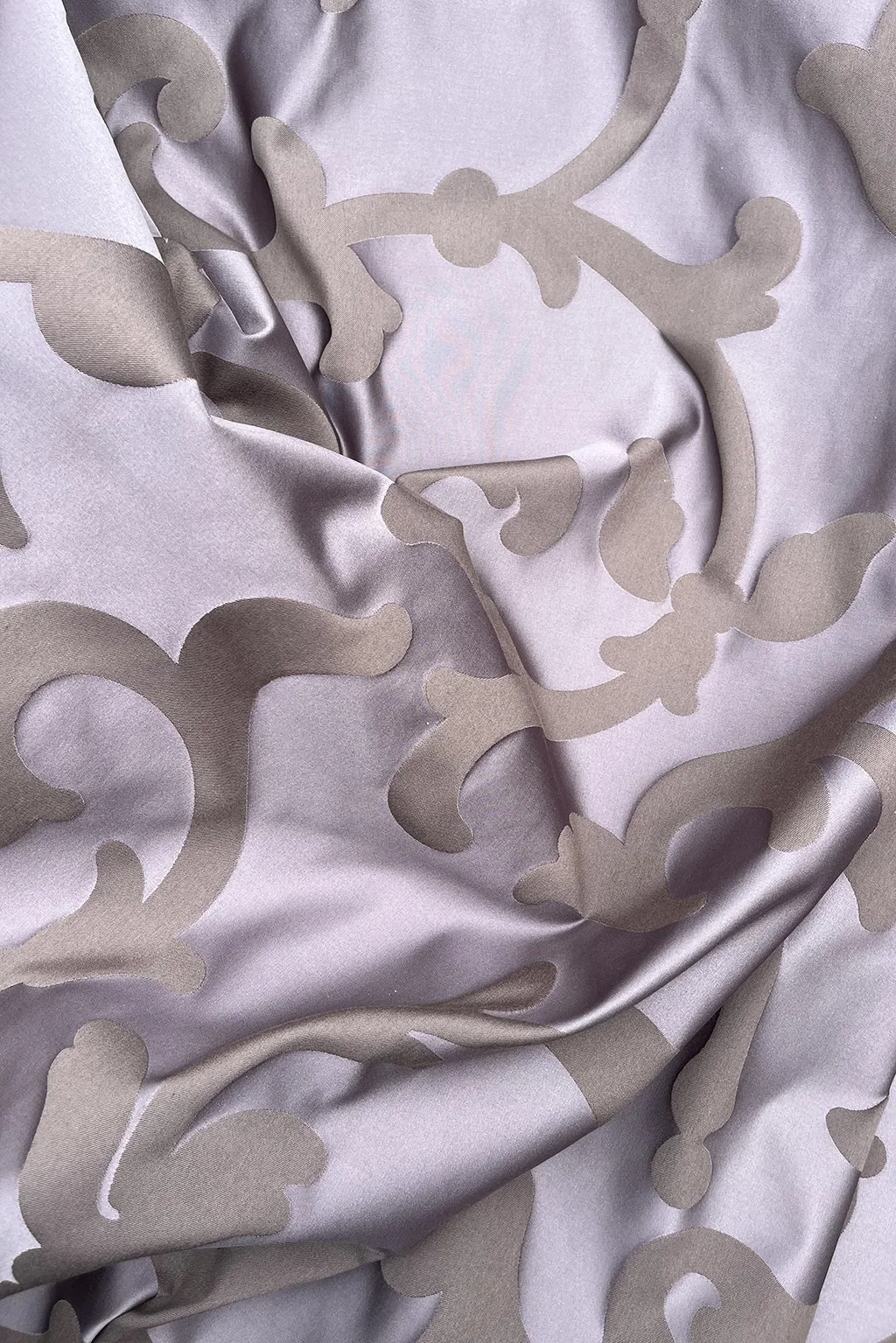 curtian fabric in lilac5.jpg