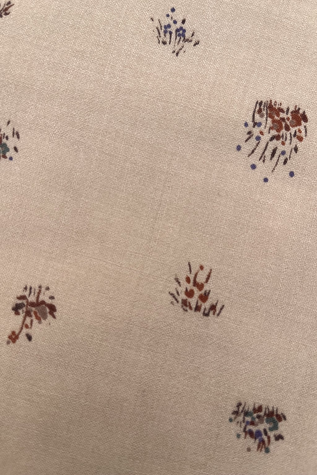 fine wool in camel with print6.jpg