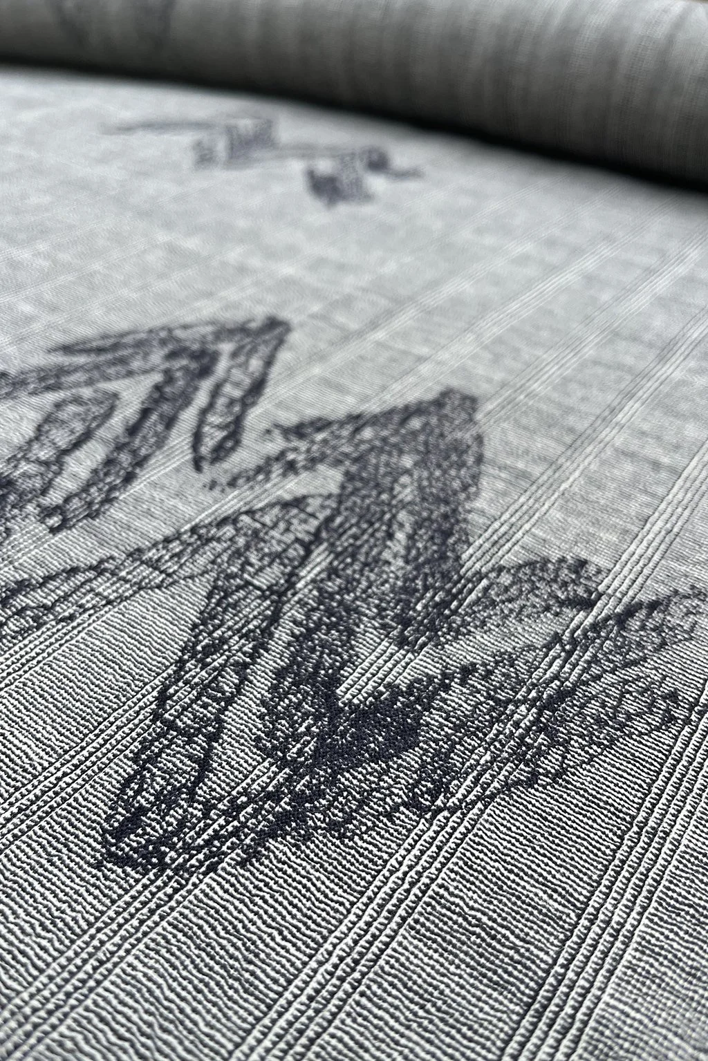wool with overprint in black11.jpg