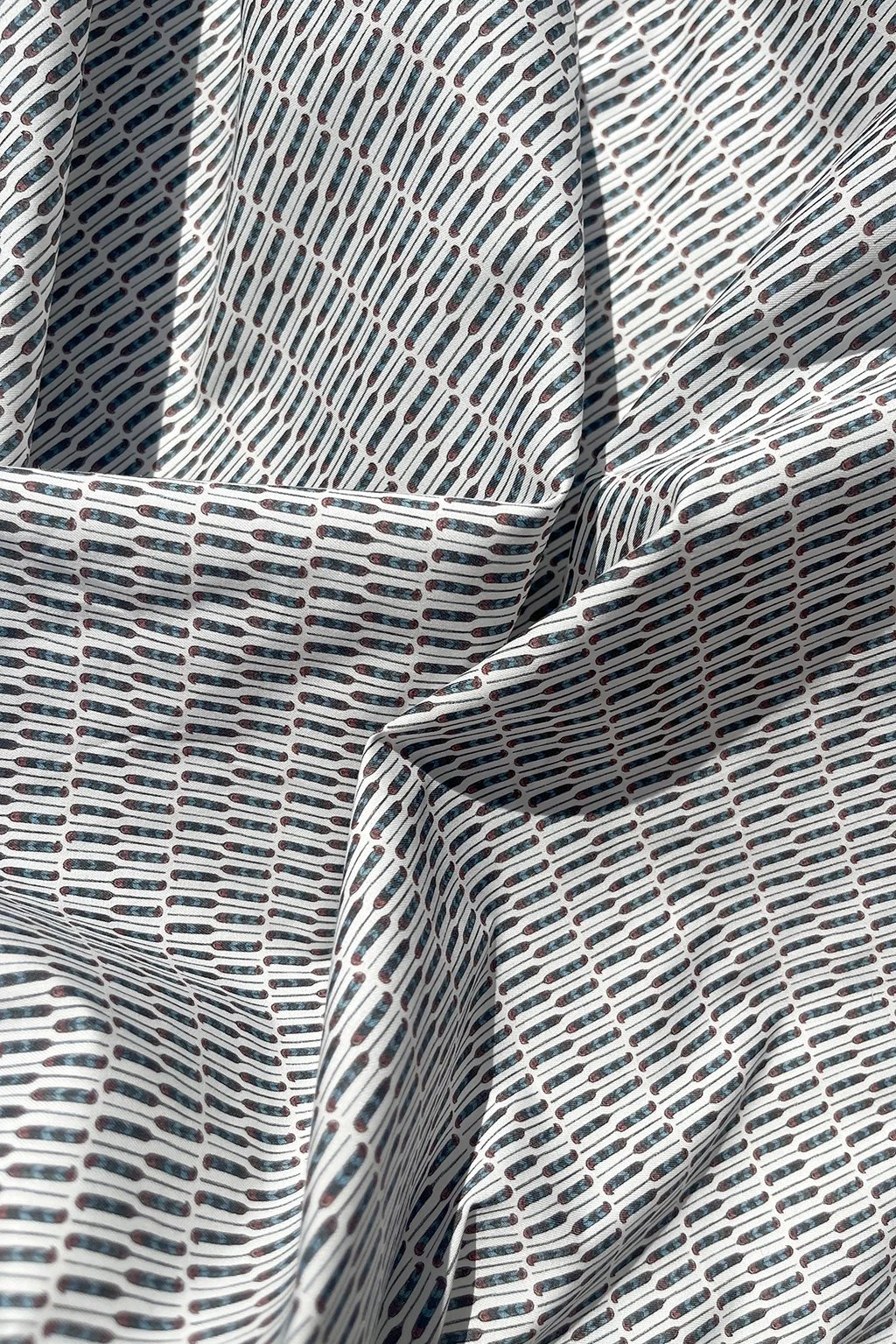 feather print3.jpg