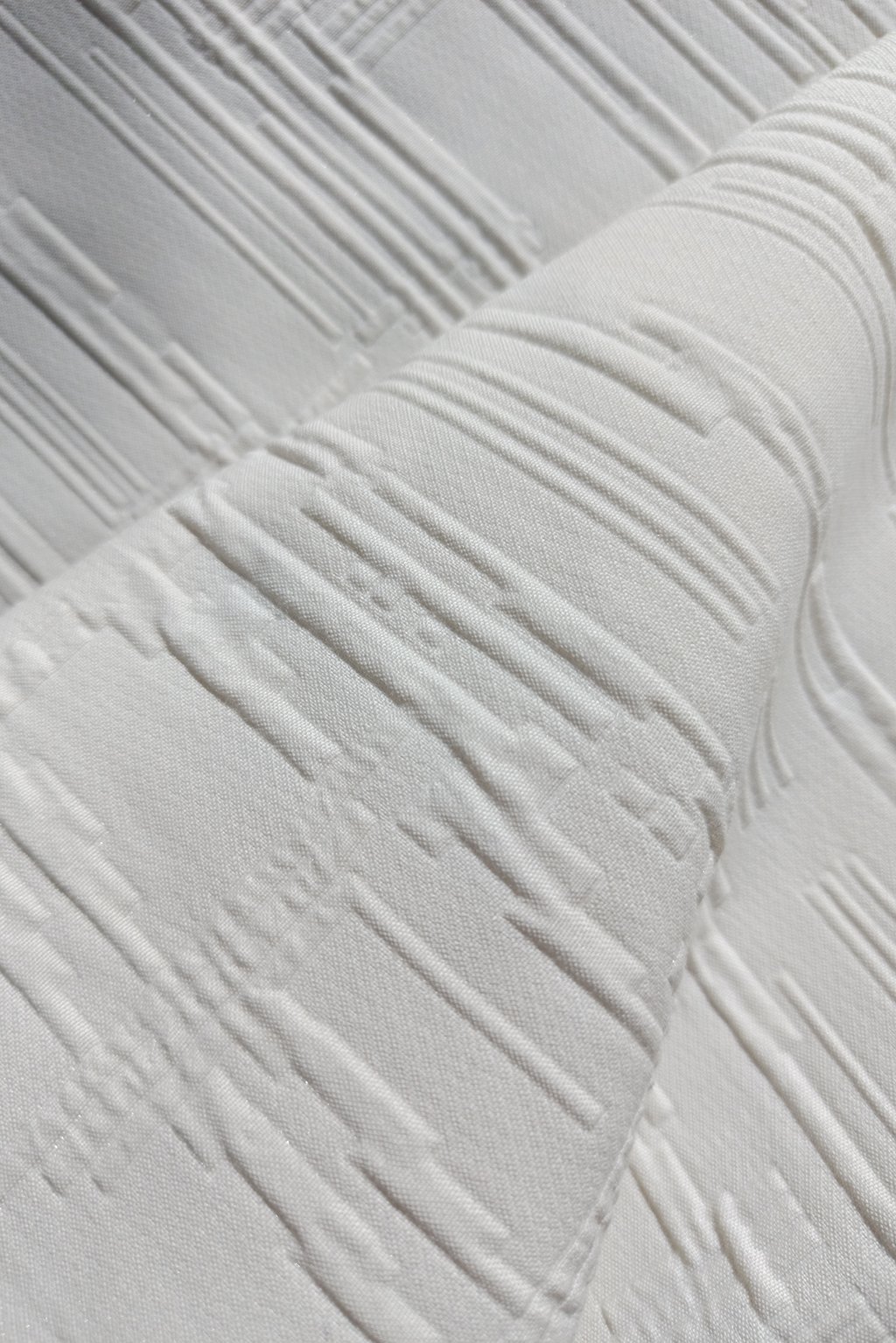 embossed wool blend10.jpg