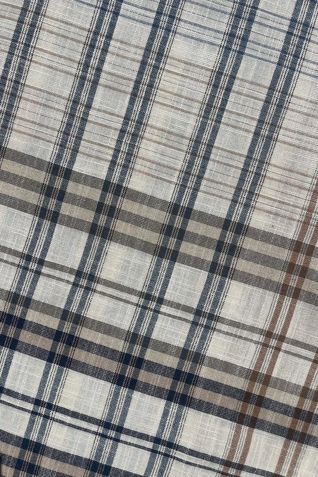 linen check a16.jpg