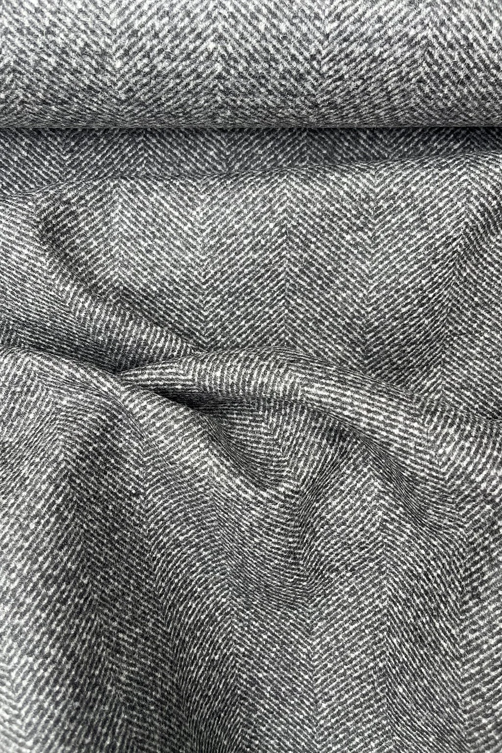 wool blend herringbone1.jpg